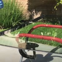 Auto Glass Specialists - Escondido