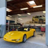 All Auto Escondido