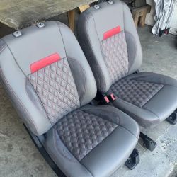 Old town upholstery ico