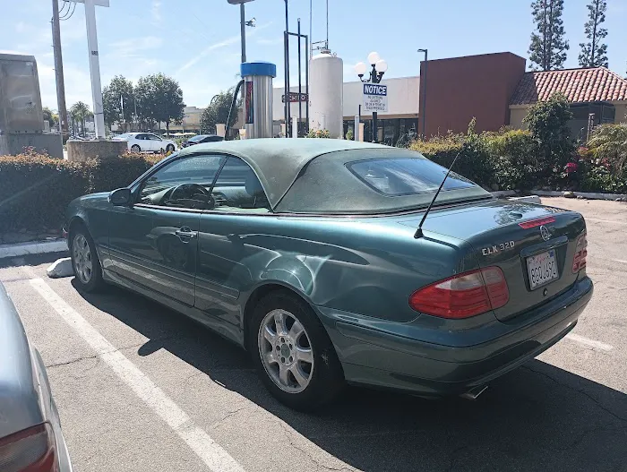 All German Auto 9