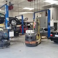 All German Auto