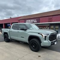 Audiosport