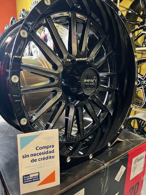 Audiosport 2
