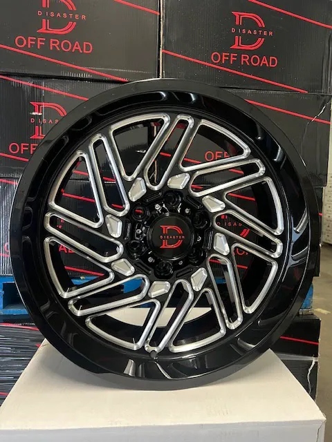Audiosport 9