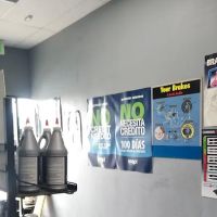 Brake Stop & Auto Repair - Escondido