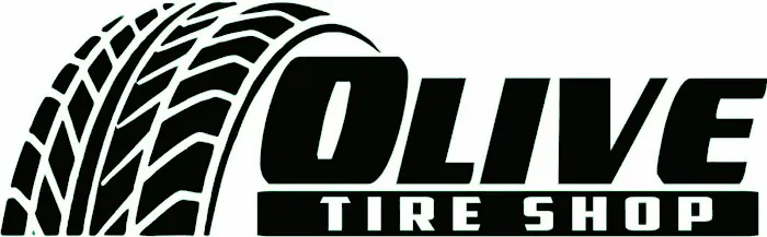 Olive Tire Shop 2