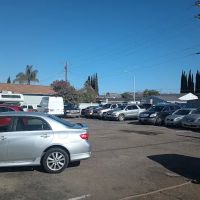 Andy Complete Auto Repair