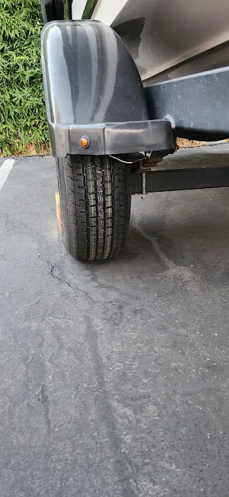 Golden State Tire 2
