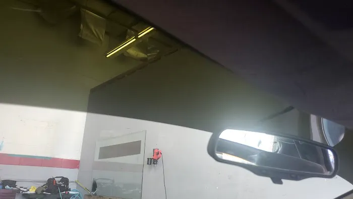 Star auto glass & tint 2