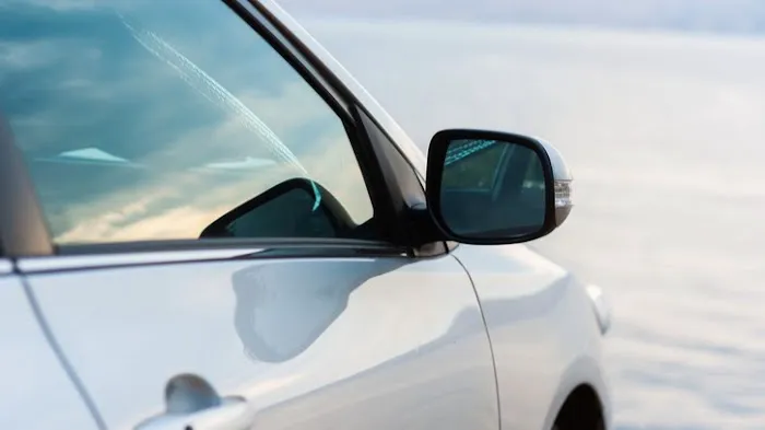 Star auto glass & tint 9