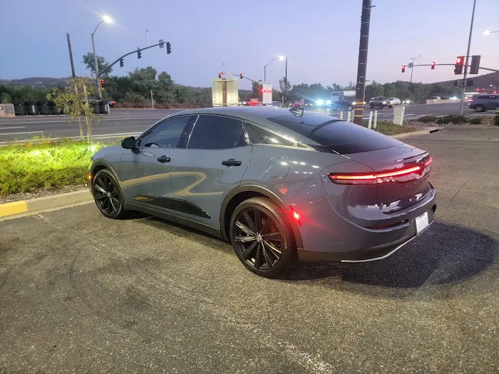 Chief Auto Glass & Tint 5