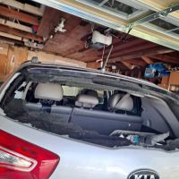 Chief Auto Glass & Tint