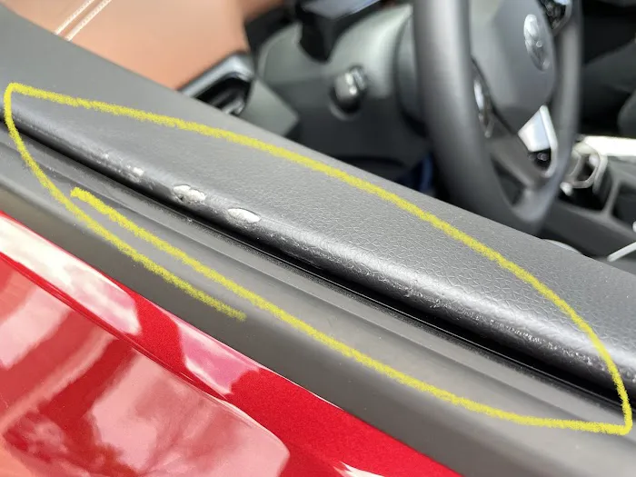 Chief Auto Glass & Tint 4