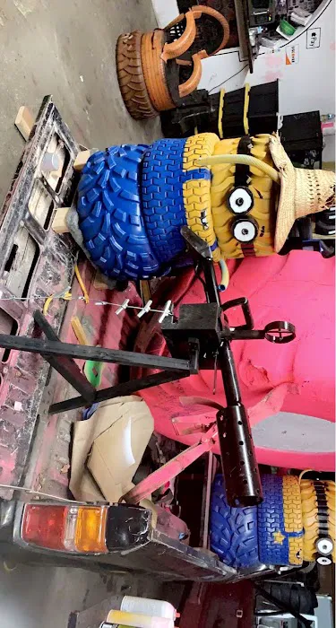 M&C Tire Service 0