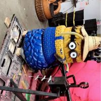 M&C Tire Service