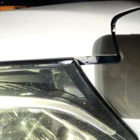Caliber Collision