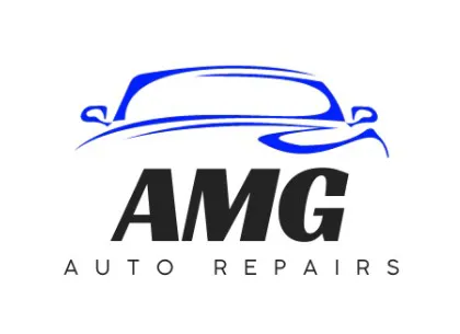 AMG Auto Repairs Escondido 0
