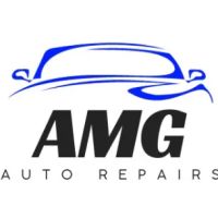 AMG Auto Repairs Escondido