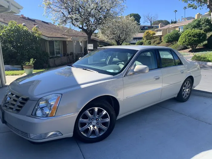 Dent and Scratch Pro San Marcos 6