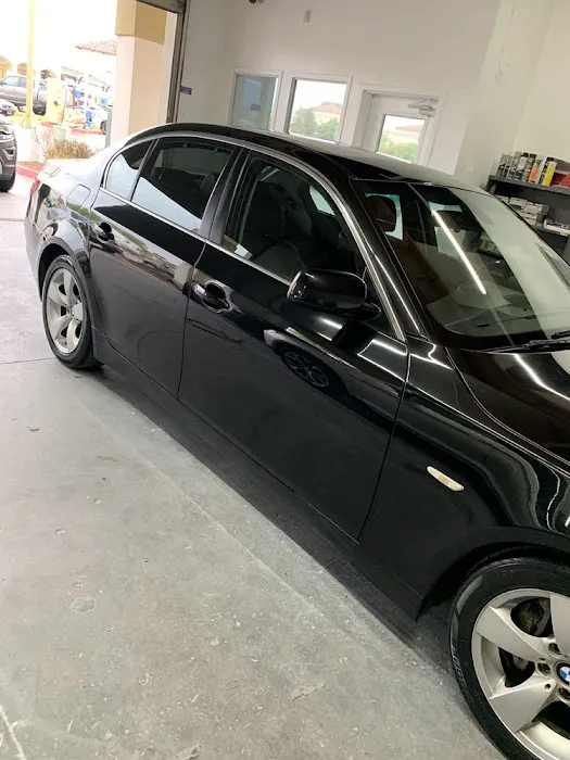 Dent and Scratch Pro San Marcos 8