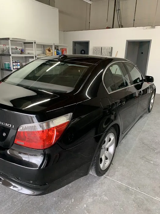 Dent and Scratch Pro San Marcos 5