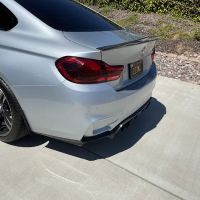 Penske Collision Center Escondido