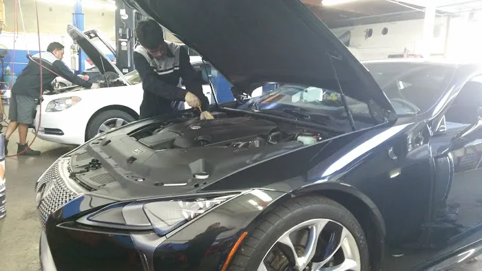Alternative Automotive 9