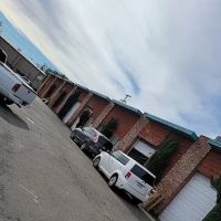 1-800 Radiator & A/C-Escondido