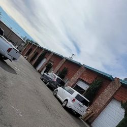 1-800 Radiator & A/C-Escondido ico