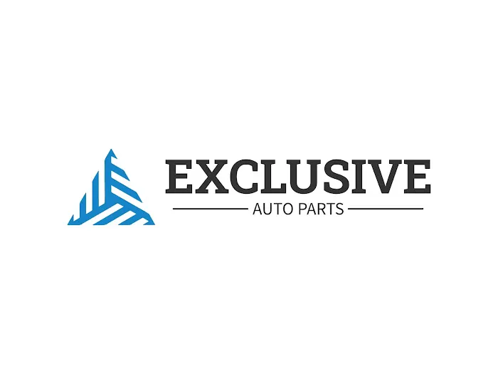 Exclusive Auto Parts 1