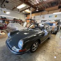 Autos International Inc