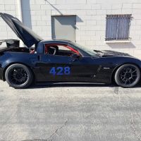 Excelsior Motorsports