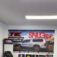 TE Motorsports