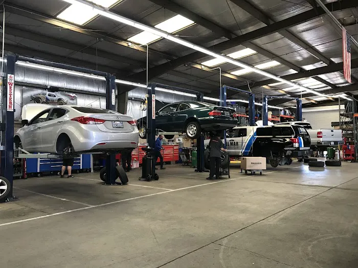 TE Motorsports 9