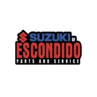 Suzuki of Escondido