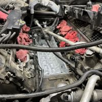 JJR Auto Repair