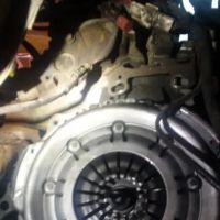Le's Auto Services