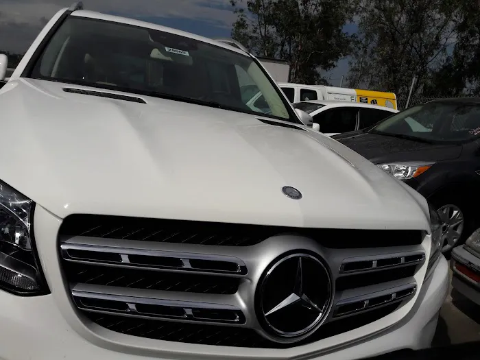 Advanced Collision Repair 5