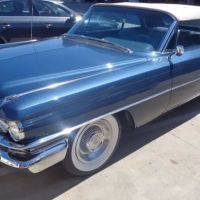 Advanced Collision Repair