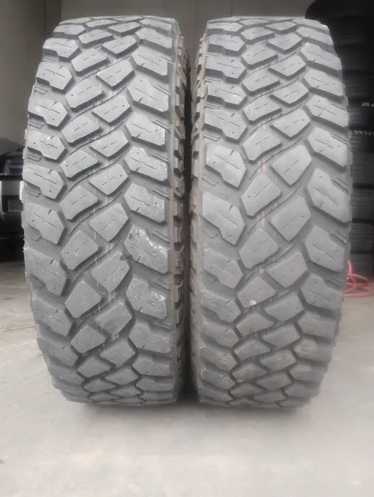 Morelos Tire Shop 3