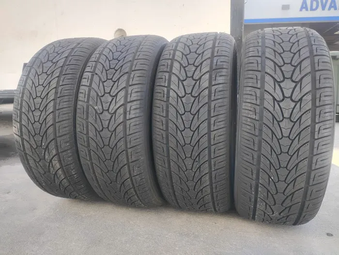 Morelos Tire Shop 9
