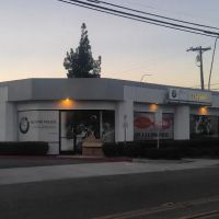 BMW Motorcycles of Escondido Parts Department