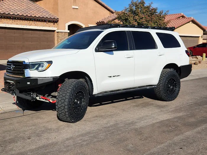 DirtyDeedsIndustries 0