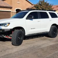 DirtyDeedsIndustries