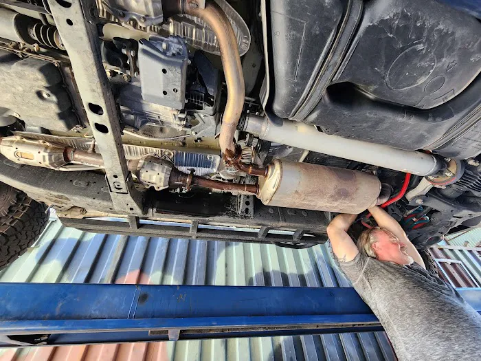 DirtyDeedsIndustries 3