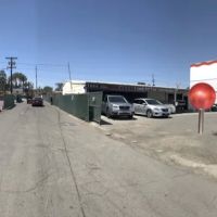 Abba Collision Repair