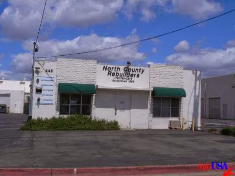North County Rebuilders 3