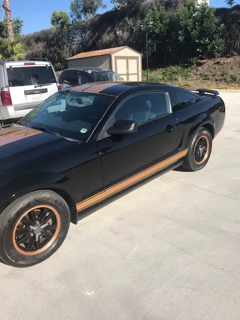 Fix Auto San Marcos 2