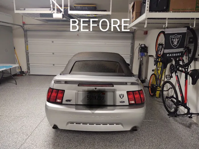 Fix Auto San Marcos 4