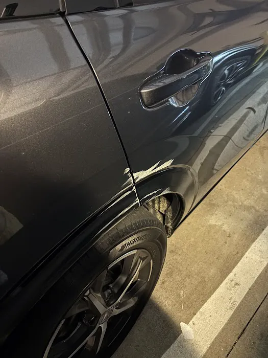 Fix Auto San Marcos 3
